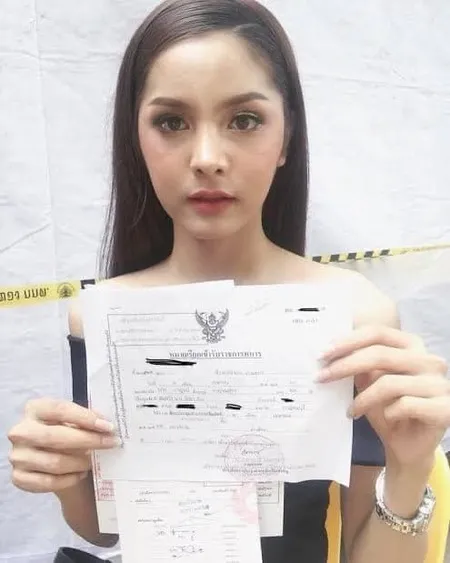 Tak Lupakan Kewajiban, Deretan Transgender Cantik Ini Ikut Seleksi Wajib Militer