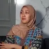 Tamara Tyasmara Ungkap Keanehan Sebelum Dante Meninggal, Gambar Anak Palestina - Tak Bermain Ponsel