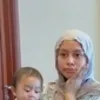 Tampil Bareface, Lesti Kejora Bikin Netizen Salfok karena Tetap Glowing