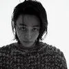 Tampil Berbeda, Berikut Potret Yoo Seonho yang Suguhkan Aura Hot Saat Menjadi Model Majalah DAZED Korea