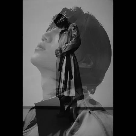 Tampil Hot dan Memesona, Kai EXO Bagikan Foto Konsep Untuk Comeback Solo Terbarunya 'Peaches'