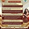 Tanya Jawab Seputar Dangdut Academy 8, Pendaftaran Masih Dibuka!