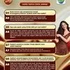 Tanya Jawab Seputar Dangdut Academy 8, Pendaftaran Masih Dibuka!