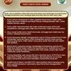 Tanya Jawab Seputar Dangdut Academy 8, Pendaftaran Masih Dibuka!
