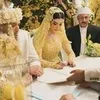 Tasya Farasya Bela Rachel Vennya Usai Video Nangis Viral, Minta Netizen Stop Serang Teman-Temannya