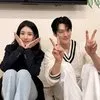 Tayang Hari Ini di Netflix, Kim Woo Bin dan Bae Suzy Pamer Chemistry di 'GENIE MAKE A WISH'