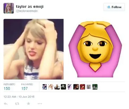 Diy Emoji Coasters Kendin Yap Hediyeler Kendin Yap Elisi Yaratici