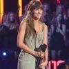 Taylor Swift dan Travis Kelce Dikabarkan Menikah 3 Juli 2026 di New York