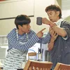Teaser Bocoran Drama MOVE TO HEAVEN, Kisah Pembersih Trauma: Lee Je Hoon Jago Tinju Tapi ...
