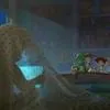 Teaser 'TOY STORY 5' Tampilkan Pertarungan Mainan Melawan Teknologi yang Mengancam Dunia Mereka