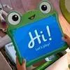 Teaser 'TOY STORY 5' Tampilkan Pertarungan Mainan Melawan Teknologi yang Mengancam Dunia Mereka
