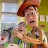 Teaser 'TOY STORY 5' Tampilkan Pertarungan Mainan Melawan Teknologi yang Mengancam Dunia Mereka