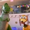 Teaser 'TOY STORY 5' Tampilkan Pertarungan Mainan Melawan Teknologi yang Mengancam Dunia Mereka