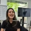 Tengah Hadapi Perceraian, Raisa Bahas Soal Jodoh: Cari yang Bener Ya