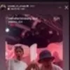 Tepati Janji Usai Dinotice S.Coups Seventeen, Indra Herlambang Tumpengan hingga Borong Lightstick dan Album untuk Giveaway