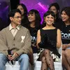 Terinspirasi Sosok Chrisye, Afgan Padukan R&B dan Orkestra di Konser Tunggal