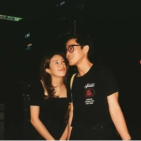 Terlalu Cocok, Kebersamaan Beby Tsabina dan Bio One Dapat Restu Dari Fans Tapi Bikin Iri