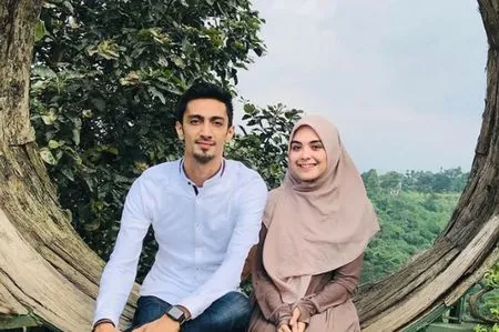 Termasuk Evan Marvino, Seperti Ini 6 Reaksi Selebritis Tanah Air Saat Jalani Taaruf