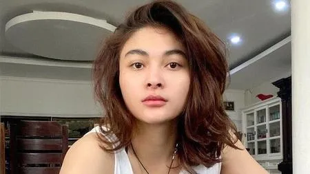 Termasuk Istri Isa Bajaj, 6 Selebriti Ini Pernah Diperlihatkan Alat Vital Oleh Orang Tak Dikenal
