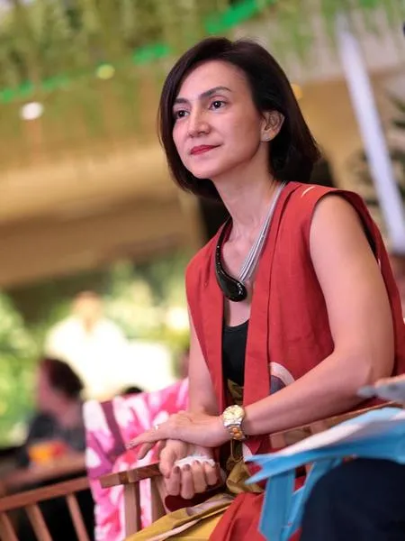 Termasuk Laudya Cynthia Bella, 7 Selebriti Cantik Ini Bercerai Diam-Diam Dari Pasangannya