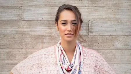 Termasuk Laudya Cynthia Bella, 7 Selebriti Cantik Ini Bercerai Diam-Diam Dari Pasangannya