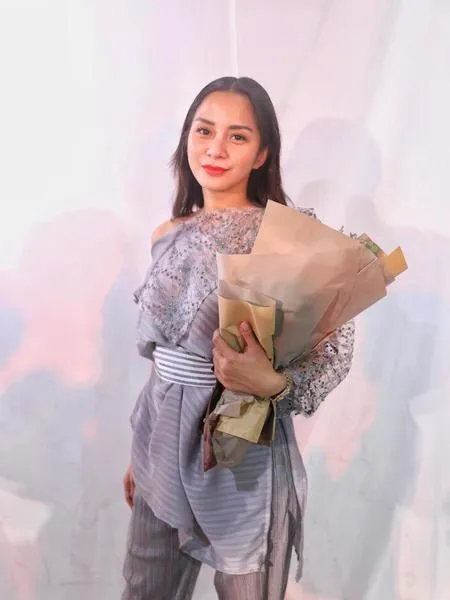 Termasuk Laudya Cynthia Bella, 7 Selebriti Cantik Ini Bercerai Diam-Diam Dari Pasangannya