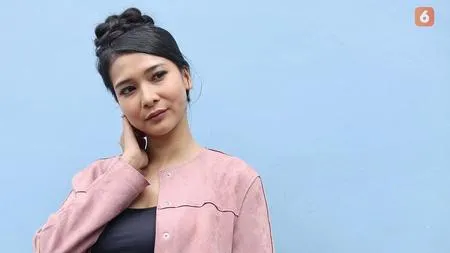 Termasuk Laudya Cynthia Bella, 7 Selebriti Cantik Ini Bercerai Diam-Diam Dari Pasangannya