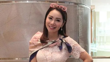 Termasuk Laudya Cynthia Bella, 7 Selebriti Cantik Ini Bercerai Diam-Diam Dari Pasangannya
