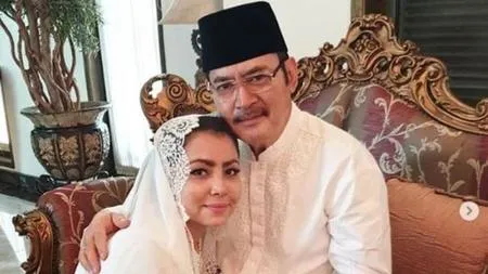 Termasuk Lesti & Rizky Billar, Sederet Selebriti Ini Menikah Siri Sebelum Akhirnya Menikah Resmi