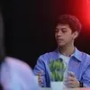 Terpilih Perankan Rangga dalam 'RANGGA & CINTA', El Sarira Beberkan Proses Casting