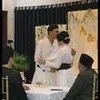 Terungkap Alasan Anji Nikah Sederhana & Terutup, Ternyata Sudah Direncanakan Jauh Hari