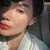 Terungkap Alasan Sara Wijayanto Putuskan Oplas, 2 Kali Gagal - yang Terakhir sampai ke Amerika