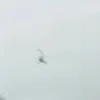Terungkap Detik-Detik Helikopter Raffi Ahmad Hampir Jatuh di Bali