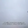 Terungkap Detik-Detik Helikopter Raffi Ahmad Hampir Jatuh di Bali
