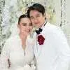 Terungkap! Ini Alasan Amanda Manopo Pilih Tanggal Cantik untuk Menikah