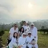 Terungkap, Ini Dia Mak Comblang Ayu Ting Ting dan Kevin Gusnaldi 