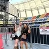 Terungkap, Ini Dia Mak Comblang Ayu Ting Ting dan Kevin Gusnaldi 
