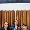 Terungkap, Ini Dia Mak Comblang Ayu Ting Ting dan Kevin Gusnaldi 