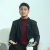 Terungkap Motivasi Terbesar Owan Boalemo Saat Audisi Dangdut Academy