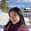 Terungkap Penyebab Jessica Iskandar Alami Gejala Hepatitis A