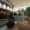 Tetap Humble Meski Sudah Jadi Youtuber Sukses, Ini 10 Potret Rumah Denny Sumargo yang Simple Namun Estetik - Ada Aquarium Seharga Nyaris Rp100 Juta