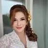 Teuku Rassya Lamaran, Tamara Bleszynski Lempar Pantun Tanda Syukur untuk Sang Anak