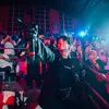 The 1/9 Tour di Jakarta: eaJ Blusukan di Tengah Kerumunan Konser