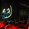 The 1/9 Tour di Jakarta: eaJ Blusukan di Tengah Kerumunan Konser