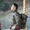 'THE LEGEND OF KITCHEN SOLDIER' Viral, Tembus 100 Juta Views - Rating Melesat
