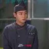 'THE LEGEND OF KITCHEN SOLDIER' Viral, Tembus 100 Juta Views - Rating Melesat