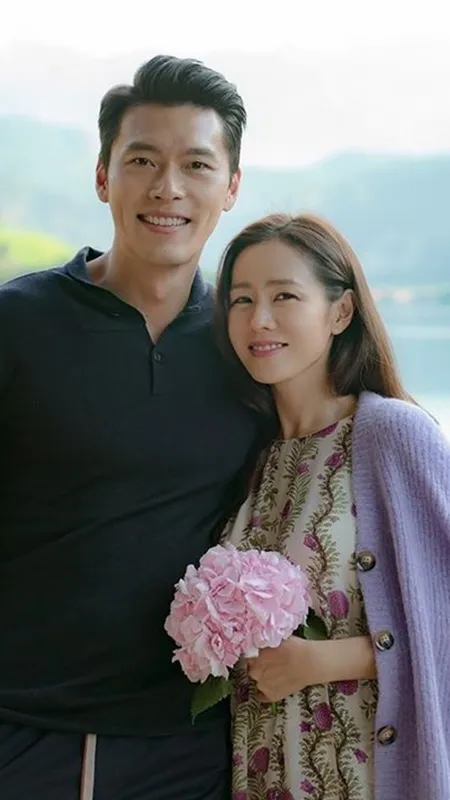 THROWBACK 2020: 20 Drama Korea Paling Viral Sepanjang Tahun, Berkumpulnya Visual Ternama - Aktingnya Bikin Geregetan