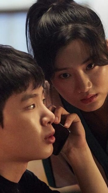THROWBACK 2020: 20 Drama Korea Paling Viral Sepanjang Tahun, Berkumpulnya Visual Ternama - Aktingnya Bikin Geregetan