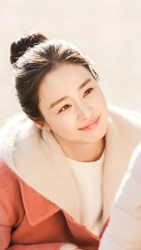 THROWBACK 2020: 20 Drama Korea Paling Viral Sepanjang Tahun, Berkumpulnya Visual Ternama - Aktingnya Bikin Geregetan