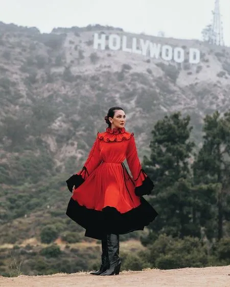 THROWBACK 2020: 20 Fashion Seleb yang Harganya Nggak Masuk Akal!